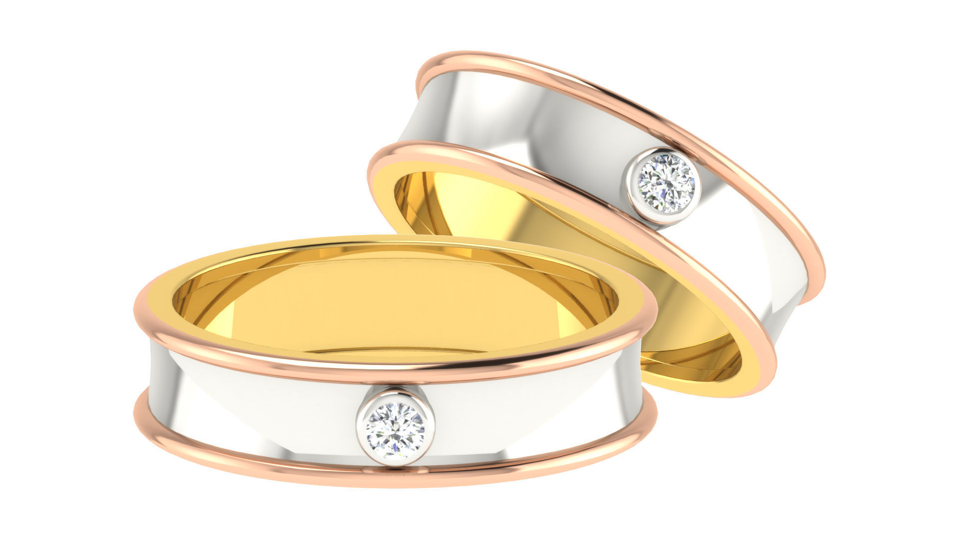 https://goldiam.co.il/sites/default/files/bulk-rings-0045-stl-87-files-3d-model-stl%20%2847%29.jpg